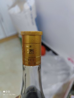 黄盖汾酒，53度搞一箱