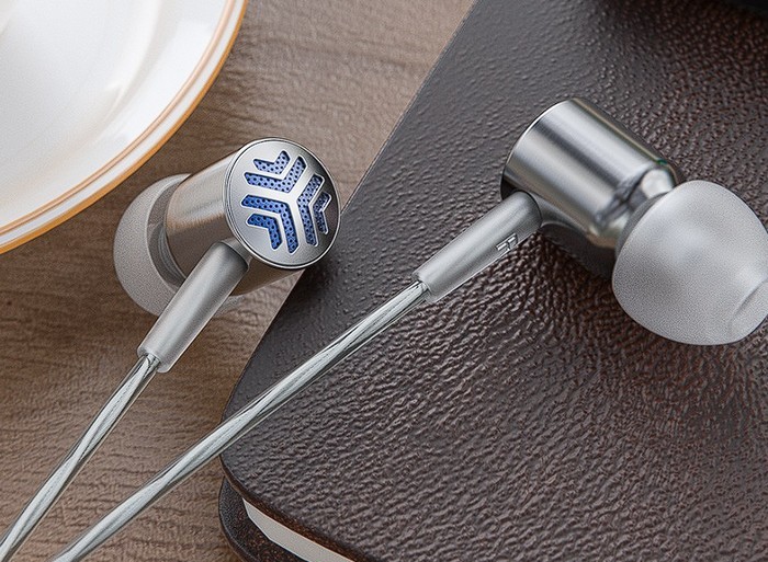 飞傲推出 JD3 雅黑版耳机，双腔体、镀钛复合振膜+吸音装置，