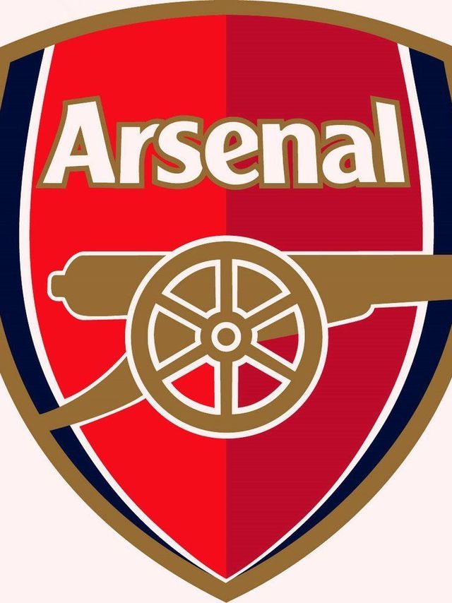 世界杯不能缺少啤酒！