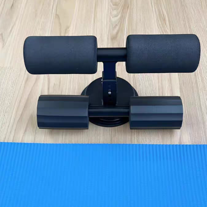 你值得拥有的懒人健身神器