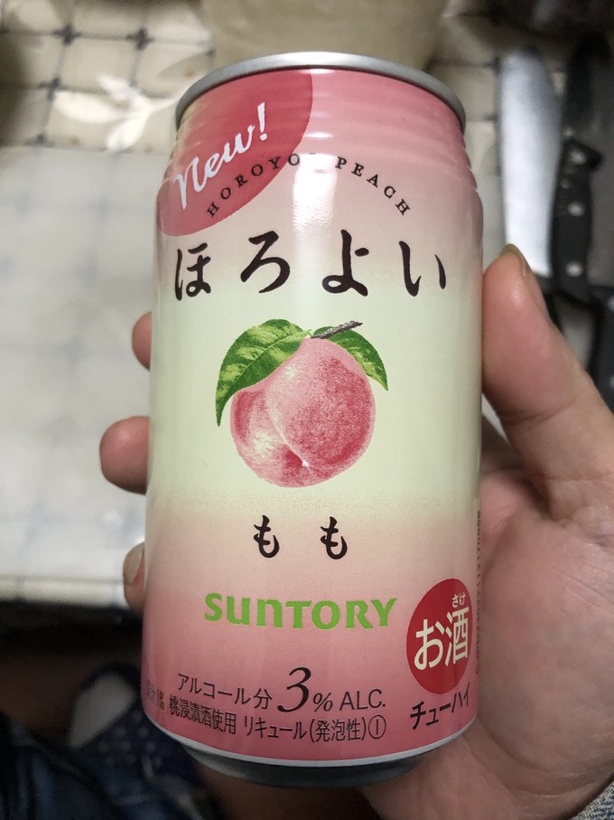 其他洋酒