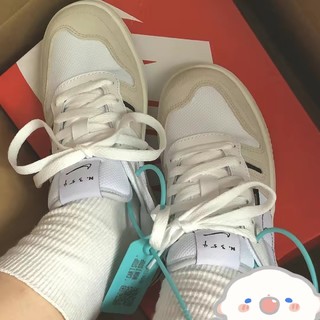 不到400的Nike运动跑鞋来啦