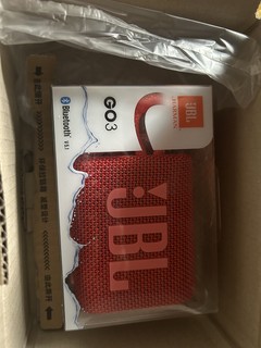 jbl go3