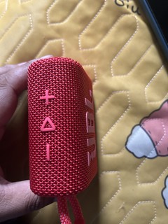 jbl go3