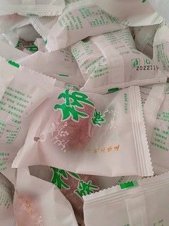 又到了吃柿饼的季节了