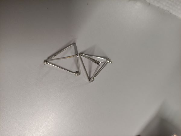 个性十足，可以无限回购