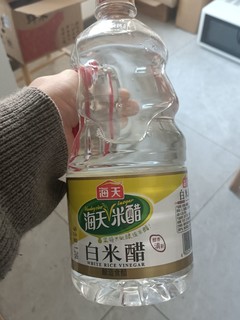 酸辣土豆丝秘诀