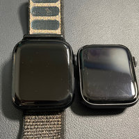 Apple Watch换代毫无新体验