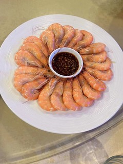 怎么做都好吃不腻的虾