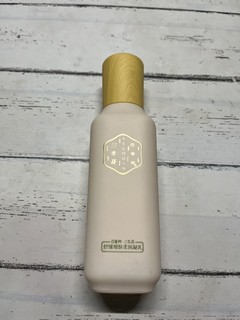 百雀羚子品牌的乳液好不好用