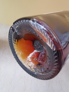 东自营959入手的马爹利蓝带，值不值？
