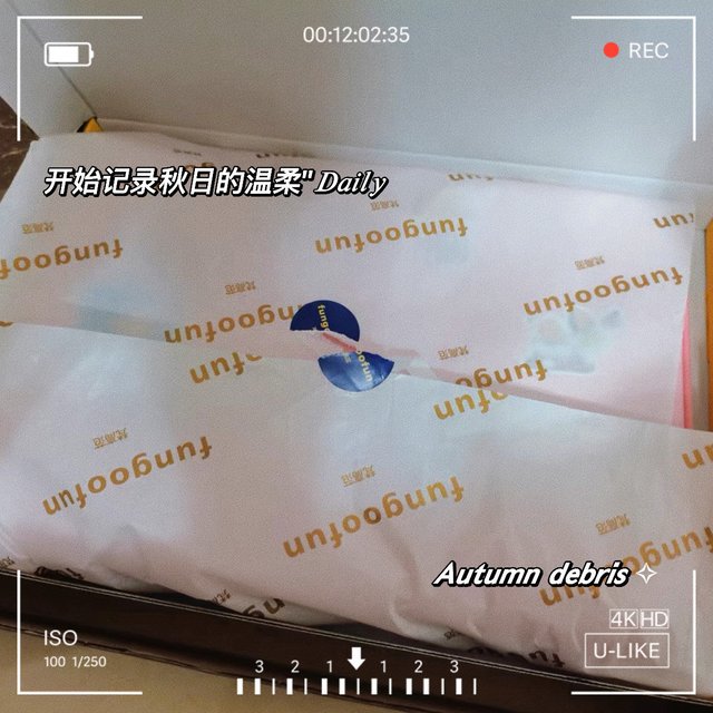 这个电脑包真的好好用