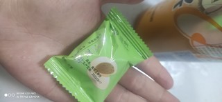 九江茶饼历史久远好吃到爆