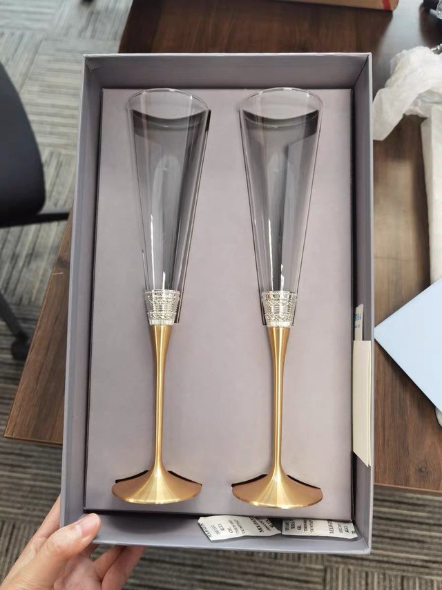 送给表妹的结婚礼物，她说超级喜欢！