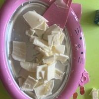 家用迷你炒酸奶机DIY自制炒冰