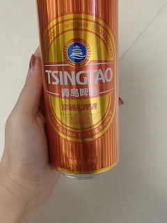 你们那特产啤酒都有哪些呢