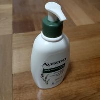 Aveeno 艾惟诺妈妈润肤乳