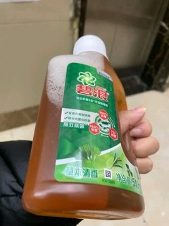 碧浪除菌剂