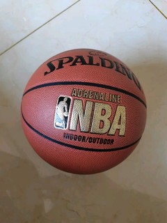 篮球🏀🏀🏀