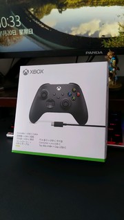 双11，京东自营最终三次保价拿下Xbox手柄。