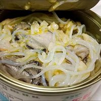 蒜蓉麻辣生蚝罐头即食牡蛎捞汁小海鲜罐装新鲜现剥海蛎子肉下酒菜