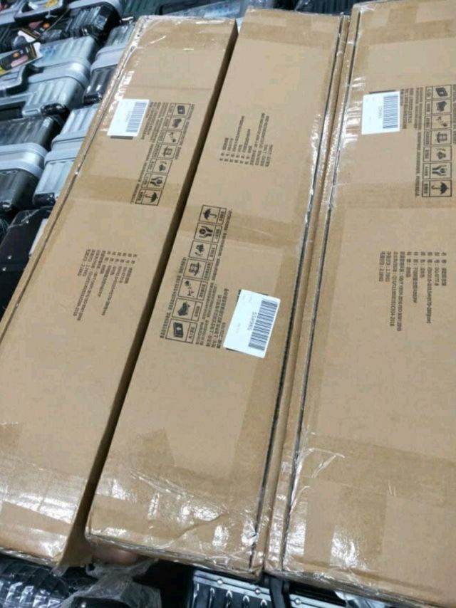 满足各种环境的挂衣架