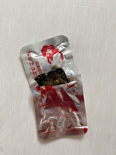 长沙特色美食—文和友臭豆腐