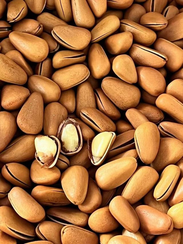 干锅果备好世界杯开赛