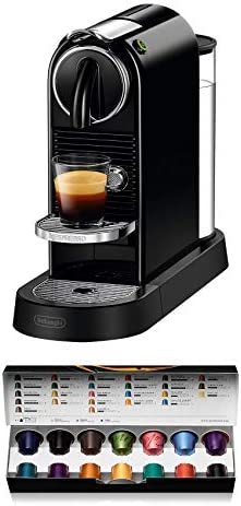 黑色星期五到了，在亚马逊海外购上值得买的咖啡器具