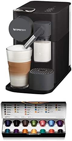 黑色星期五到了，在亚马逊海外购上值得买的咖啡器具