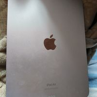 好用的苹果平板推荐之iPad air5