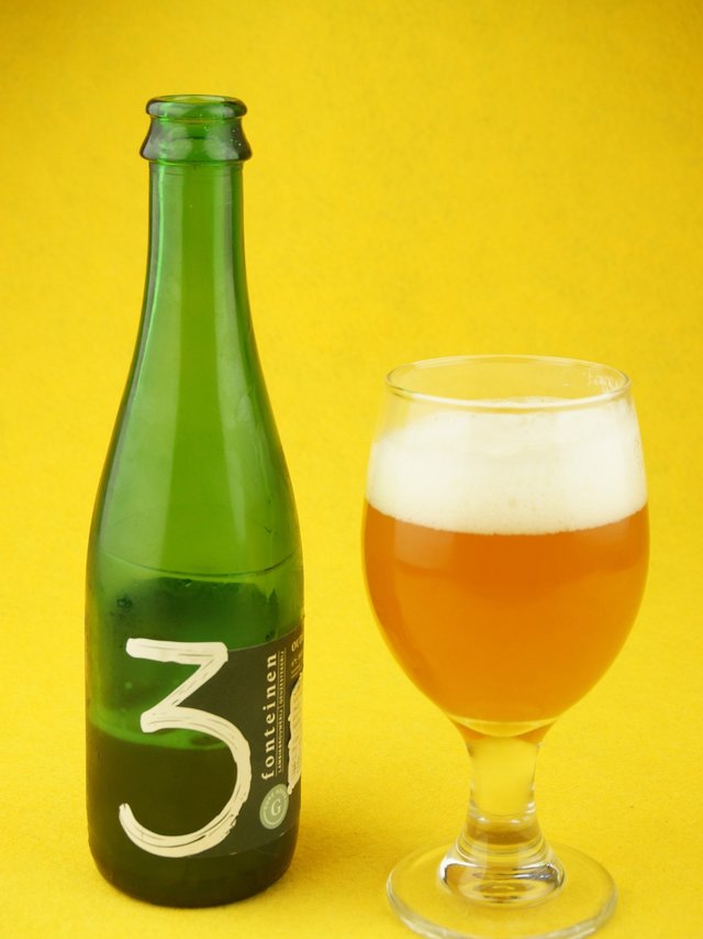 这么精彩的世界杯，当然要备一瓶三泉来看