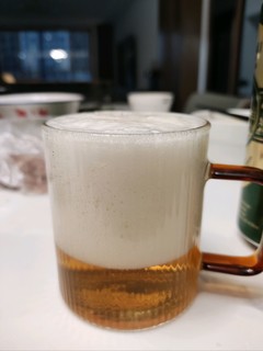 澳门啤酒🍺值得品尝