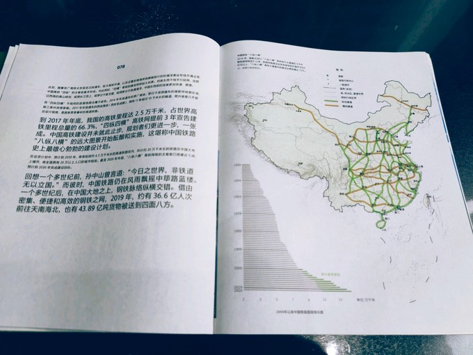 中信出版社科学技术