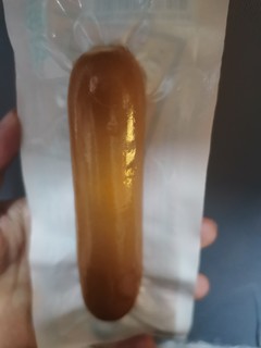 你不知道的解馋小零食又来咯