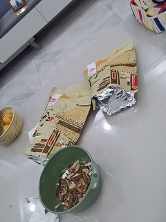 拉链包装能密封保鲜瓜子好吃颗粒饱满