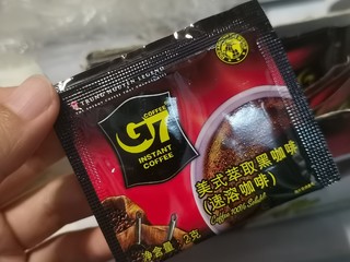 早八人必备的爱用好物