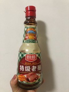 做菜必备的酱油，你选对了吗？