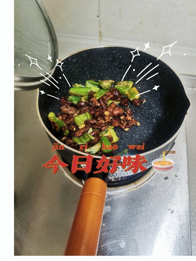 德铂烹饪锅具
