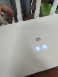 辐射全家的WIFI，你值得拥有