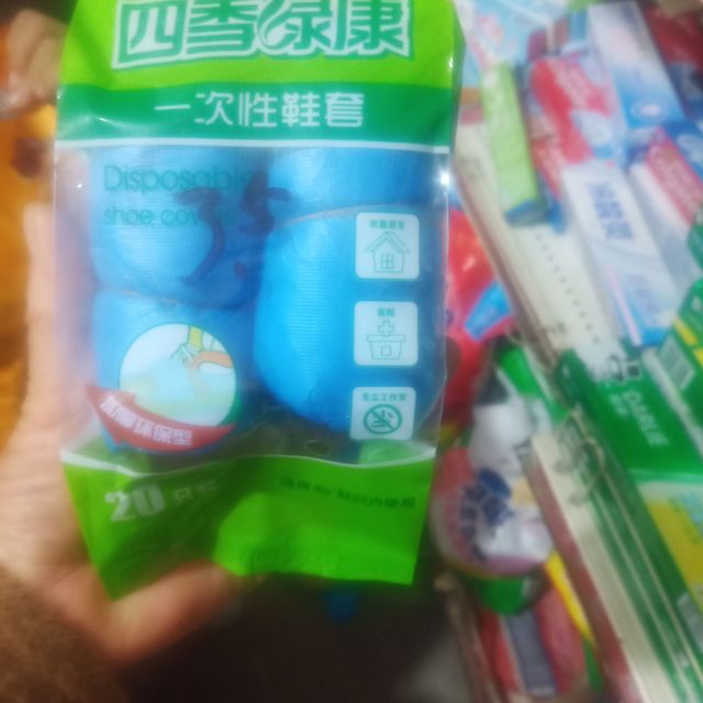 干净卫生的居家好物