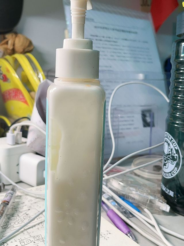 滑嫩嫩的皮肤对象好喜欢！