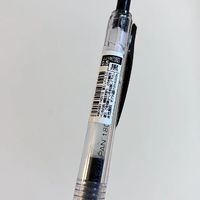 以前最喜欢用得笔？！现在还爱用！