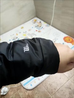 凯乐石轻薄羽绒服秋冬季新款防风运动羽绒服