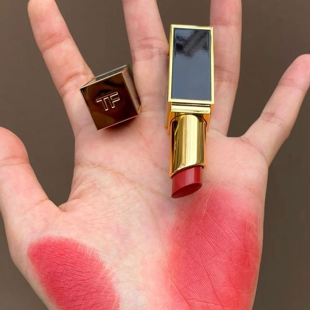 日剧女主还得是这只啊！