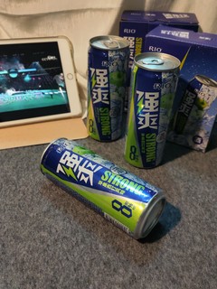 看世界杯，来点小酒，速度看球赛啦