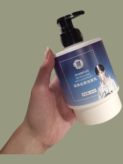 有效去屑的洗发乳，你用过吗？