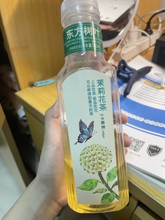 减脂期的必备饮品快看过来！