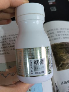 现在买钙片真的不敢去药店