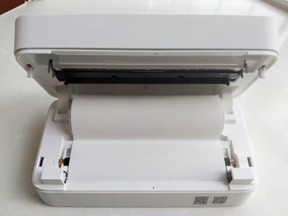 家用小型打印机推荐